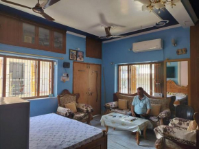 Luxury Stay for Big Groups